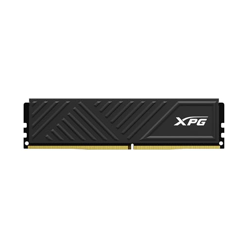 Amazon.co.jp: ADATA DIMM 64GB DDR4-3200 (2x 32GB) デュアルキット